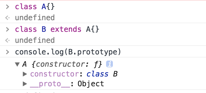 /js-decorator-code/187FCC2A-8CC4-46C4-B8A3-A7FD5E0376F6.png /js-decorator-code/187FCC2A-8CC4-46C4-B8A3-A7FD5E0376F6.png